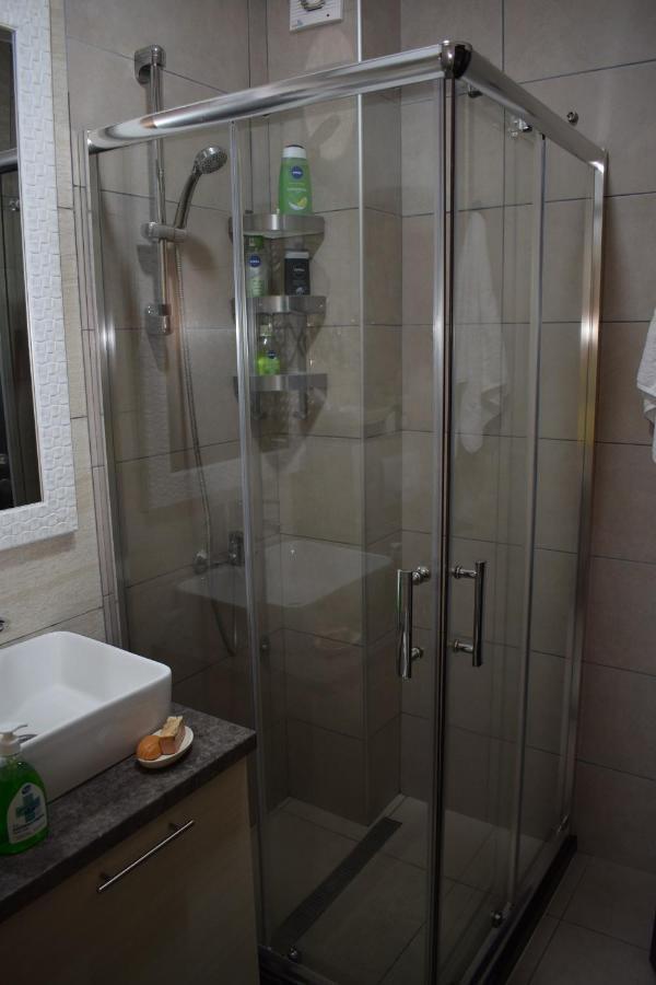 Natura Lux Milmari K 12 Копаоник Екстериор снимка